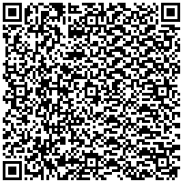 QR Code for bitcoin:bitcoin:bitcoin:bitcoin:bitcoin:bitcoin:bitcoin:bitcoin:bitcoin:bitcoin:bitcoin:bitcoin:bitcoin:bitcoin:bitcoin:bitcoin:bitcoin:bitcoin:bitcoin:bitcoin:bitcoin:bitcoin:bitcoin:bitcoin:bitcoin:bitcoin:bitcoin:bitcoin:bitcoin:bitcoin:1KZUPfd4JCSuTMvdE4VF6D2KW8UYFo7bS8