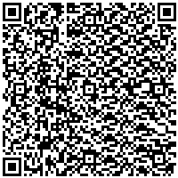 QR Code for bitcoin:bitcoin:bitcoin:bitcoin:bitcoin:bitcoin:bitcoin:bitcoin:bitcoin:bitcoin:bitcoin:bitcoin:bitcoin:bitcoin:bitcoin:bitcoin:bitcoin:bitcoin:bitcoin:bitcoin:bitcoin:bitcoin:bitcoin:bitcoin:bitcoin:bitcoin:bitcoin:bitcoin:bitcoin:bitcoin:1Kd3BjWFycweAzgCPpZGgBL2EPKEqo715g
