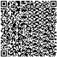 QR Code for bitcoin:bitcoin:bitcoin:bitcoin:bitcoin:bitcoin:bitcoin:bitcoin:bitcoin:bitcoin:bitcoin:bitcoin:bitcoin:bitcoin:bitcoin:bitcoin:bitcoin:bitcoin:bitcoin:bitcoin:bitcoin:bitcoin:bitcoin:bitcoin:bitcoin:bitcoin:bitcoin:bitcoin:bitcoin:bitcoin:1Km2hED93PyUtRTbLks6ZsSJxhHKYybgio