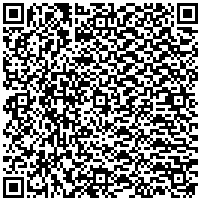 QR Code for bitcoin:bitcoin:bitcoin:bitcoin:bitcoin:bitcoin:bitcoin:bitcoin:bitcoin:bitcoin:bitcoin:bitcoin:bitcoin:bitcoin:bitcoin:bitcoin:bitcoin:bitcoin:bitcoin:bitcoin:bitcoin:bitcoin:bitcoin:bitcoin:bitcoin:bitcoin:bitcoin:bitcoin:bitcoin:bitcoin:1Kq7F5UmMqa42thvimPnvJTYGgGkdyaHYY