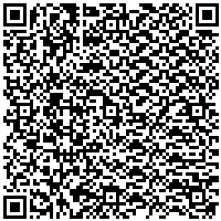 QR Code for bitcoin:bitcoin:bitcoin:bitcoin:bitcoin:bitcoin:bitcoin:bitcoin:bitcoin:bitcoin:bitcoin:bitcoin:bitcoin:bitcoin:bitcoin:bitcoin:bitcoin:bitcoin:bitcoin:bitcoin:bitcoin:bitcoin:bitcoin:bitcoin:bitcoin:bitcoin:bitcoin:bitcoin:bitcoin:bitcoin:1KryCLNHCQCab4AddJSfWRe4mDE5foJZBU