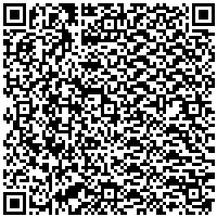 QR Code for bitcoin:bitcoin:bitcoin:bitcoin:bitcoin:bitcoin:bitcoin:bitcoin:bitcoin:bitcoin:bitcoin:bitcoin:bitcoin:bitcoin:bitcoin:bitcoin:bitcoin:bitcoin:bitcoin:bitcoin:bitcoin:bitcoin:bitcoin:bitcoin:bitcoin:bitcoin:bitcoin:bitcoin:bitcoin:bitcoin:1KuA1LHba67iAvvbAYb8EMuASwyAY9KWSn