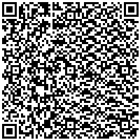 QR Code for bitcoin:bitcoin:bitcoin:bitcoin:bitcoin:bitcoin:bitcoin:bitcoin:bitcoin:bitcoin:bitcoin:bitcoin:bitcoin:bitcoin:bitcoin:bitcoin:bitcoin:bitcoin:bitcoin:bitcoin:bitcoin:bitcoin:bitcoin:bitcoin:bitcoin:bitcoin:bitcoin:bitcoin:bitcoin:bitcoin:1Kv2WYmAoucdKak2PmL2dGLoKP1nNGcSk2
