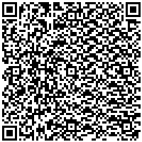 QR Code for bitcoin:bitcoin:bitcoin:bitcoin:bitcoin:bitcoin:bitcoin:bitcoin:bitcoin:bitcoin:bitcoin:bitcoin:bitcoin:bitcoin:bitcoin:bitcoin:bitcoin:bitcoin:bitcoin:bitcoin:bitcoin:bitcoin:bitcoin:bitcoin:bitcoin:bitcoin:bitcoin:bitcoin:bitcoin:bitcoin:1L1zbsPQuuo2F5MT7am8QLdphK5qiYhhSn