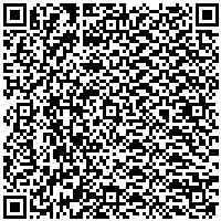 QR Code for bitcoin:bitcoin:bitcoin:bitcoin:bitcoin:bitcoin:bitcoin:bitcoin:bitcoin:bitcoin:bitcoin:bitcoin:bitcoin:bitcoin:bitcoin:bitcoin:bitcoin:bitcoin:bitcoin:bitcoin:bitcoin:bitcoin:bitcoin:bitcoin:bitcoin:bitcoin:bitcoin:bitcoin:bitcoin:bitcoin:1L8AV9kG8fPy9CorSW4FsK1W1oQDfd12dq