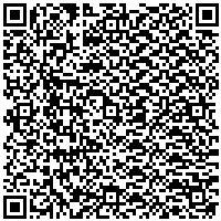QR Code for bitcoin:bitcoin:bitcoin:bitcoin:bitcoin:bitcoin:bitcoin:bitcoin:bitcoin:bitcoin:bitcoin:bitcoin:bitcoin:bitcoin:bitcoin:bitcoin:bitcoin:bitcoin:bitcoin:bitcoin:bitcoin:bitcoin:bitcoin:bitcoin:bitcoin:bitcoin:bitcoin:bitcoin:bitcoin:bitcoin:1LANcJyuXdpSM7prs3SybxGeM1faPLdSKe