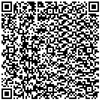 QR Code for bitcoin:bitcoin:bitcoin:bitcoin:bitcoin:bitcoin:bitcoin:bitcoin:bitcoin:bitcoin:bitcoin:bitcoin:bitcoin:bitcoin:bitcoin:bitcoin:bitcoin:bitcoin:bitcoin:bitcoin:bitcoin:bitcoin:bitcoin:bitcoin:bitcoin:bitcoin:bitcoin:bitcoin:bitcoin:bitcoin:1LGpP4SPqAEkoWaydv4624EEgAwF5tHXFD