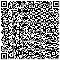 QR Code for bitcoin:bitcoin:bitcoin:bitcoin:bitcoin:bitcoin:bitcoin:bitcoin:bitcoin:bitcoin:bitcoin:bitcoin:bitcoin:bitcoin:bitcoin:bitcoin:bitcoin:bitcoin:bitcoin:bitcoin:bitcoin:bitcoin:bitcoin:bitcoin:bitcoin:bitcoin:bitcoin:bitcoin:bitcoin:bitcoin:1LRuS8PDtxKXBvsJic8pt8uPyU5KKRBUvF