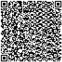 QR Code for bitcoin:bitcoin:bitcoin:bitcoin:bitcoin:bitcoin:bitcoin:bitcoin:bitcoin:bitcoin:bitcoin:bitcoin:bitcoin:bitcoin:bitcoin:bitcoin:bitcoin:bitcoin:bitcoin:bitcoin:bitcoin:bitcoin:bitcoin:bitcoin:bitcoin:bitcoin:bitcoin:bitcoin:bitcoin:bitcoin:1LS8t3ToCEiQSAJsxwBrx96Y1Q2aR9Jii2