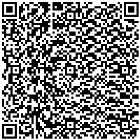 QR Code for bitcoin:bitcoin:bitcoin:bitcoin:bitcoin:bitcoin:bitcoin:bitcoin:bitcoin:bitcoin:bitcoin:bitcoin:bitcoin:bitcoin:bitcoin:bitcoin:bitcoin:bitcoin:bitcoin:bitcoin:bitcoin:bitcoin:bitcoin:bitcoin:bitcoin:bitcoin:bitcoin:bitcoin:bitcoin:bitcoin:1LS9TaFz7AwDYRXZMKYcViTEDiULPpgbiL