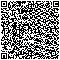 QR Code for bitcoin:bitcoin:bitcoin:bitcoin:bitcoin:bitcoin:bitcoin:bitcoin:bitcoin:bitcoin:bitcoin:bitcoin:bitcoin:bitcoin:bitcoin:bitcoin:bitcoin:bitcoin:bitcoin:bitcoin:bitcoin:bitcoin:bitcoin:bitcoin:bitcoin:bitcoin:bitcoin:bitcoin:bitcoin:bitcoin:1LSnuKcd7pGpAuoZBLG588C53Q2LSvmYEB