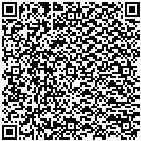 QR Code for bitcoin:bitcoin:bitcoin:bitcoin:bitcoin:bitcoin:bitcoin:bitcoin:bitcoin:bitcoin:bitcoin:bitcoin:bitcoin:bitcoin:bitcoin:bitcoin:bitcoin:bitcoin:bitcoin:bitcoin:bitcoin:bitcoin:bitcoin:bitcoin:bitcoin:bitcoin:bitcoin:bitcoin:bitcoin:bitcoin:1LXGm2nxQFSQw7HydwJbSkv8VEK9pYHJBD