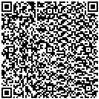 QR Code for bitcoin:bitcoin:bitcoin:bitcoin:bitcoin:bitcoin:bitcoin:bitcoin:bitcoin:bitcoin:bitcoin:bitcoin:bitcoin:bitcoin:bitcoin:bitcoin:bitcoin:bitcoin:bitcoin:bitcoin:bitcoin:bitcoin:bitcoin:bitcoin:bitcoin:bitcoin:bitcoin:bitcoin:bitcoin:bitcoin:1LZqrA3RZB49Fd48RubyEXNycuPMpBcD6R