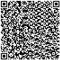 QR Code for bitcoin:bitcoin:bitcoin:bitcoin:bitcoin:bitcoin:bitcoin:bitcoin:bitcoin:bitcoin:bitcoin:bitcoin:bitcoin:bitcoin:bitcoin:bitcoin:bitcoin:bitcoin:bitcoin:bitcoin:bitcoin:bitcoin:bitcoin:bitcoin:bitcoin:bitcoin:bitcoin:bitcoin:bitcoin:bitcoin:1LarAYXLe7ythVvVp9GowV8BQ8sof9tpp1