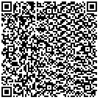 QR Code for bitcoin:bitcoin:bitcoin:bitcoin:bitcoin:bitcoin:bitcoin:bitcoin:bitcoin:bitcoin:bitcoin:bitcoin:bitcoin:bitcoin:bitcoin:bitcoin:bitcoin:bitcoin:bitcoin:bitcoin:bitcoin:bitcoin:bitcoin:bitcoin:bitcoin:bitcoin:bitcoin:bitcoin:bitcoin:bitcoin:1LbufZPwCZP3Sw24inPc9QQYo5fTXeQbXm