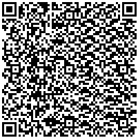 QR Code for bitcoin:bitcoin:bitcoin:bitcoin:bitcoin:bitcoin:bitcoin:bitcoin:bitcoin:bitcoin:bitcoin:bitcoin:bitcoin:bitcoin:bitcoin:bitcoin:bitcoin:bitcoin:bitcoin:bitcoin:bitcoin:bitcoin:bitcoin:bitcoin:bitcoin:bitcoin:bitcoin:bitcoin:bitcoin:bitcoin:1Ld5SCs7UZ1gemThNPy8pyD9h44LiXDTLo