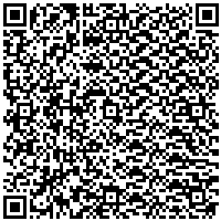 QR Code for bitcoin:bitcoin:bitcoin:bitcoin:bitcoin:bitcoin:bitcoin:bitcoin:bitcoin:bitcoin:bitcoin:bitcoin:bitcoin:bitcoin:bitcoin:bitcoin:bitcoin:bitcoin:bitcoin:bitcoin:bitcoin:bitcoin:bitcoin:bitcoin:bitcoin:bitcoin:bitcoin:bitcoin:bitcoin:bitcoin:1LdEmgDGmbhyTv6BiqWi2ARBhNuLq48reg