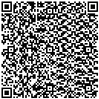 QR Code for bitcoin:bitcoin:bitcoin:bitcoin:bitcoin:bitcoin:bitcoin:bitcoin:bitcoin:bitcoin:bitcoin:bitcoin:bitcoin:bitcoin:bitcoin:bitcoin:bitcoin:bitcoin:bitcoin:bitcoin:bitcoin:bitcoin:bitcoin:bitcoin:bitcoin:bitcoin:bitcoin:bitcoin:bitcoin:bitcoin:1LeCxtvre1cfHum3xA2B9kh6mf9JSdUhyR