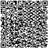 QR Code for bitcoin:bitcoin:bitcoin:bitcoin:bitcoin:bitcoin:bitcoin:bitcoin:bitcoin:bitcoin:bitcoin:bitcoin:bitcoin:bitcoin:bitcoin:bitcoin:bitcoin:bitcoin:bitcoin:bitcoin:bitcoin:bitcoin:bitcoin:bitcoin:bitcoin:bitcoin:bitcoin:bitcoin:bitcoin:bitcoin:1LgmGvj41oFuFVCVDi1b8JfKTNNXQHoCf
