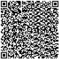 QR Code for bitcoin:bitcoin:bitcoin:bitcoin:bitcoin:bitcoin:bitcoin:bitcoin:bitcoin:bitcoin:bitcoin:bitcoin:bitcoin:bitcoin:bitcoin:bitcoin:bitcoin:bitcoin:bitcoin:bitcoin:bitcoin:bitcoin:bitcoin:bitcoin:bitcoin:bitcoin:bitcoin:bitcoin:bitcoin:bitcoin:1LhhZJSLLsiNL8TPcEx325oTYoRoReUPPc