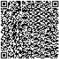 QR Code for bitcoin:bitcoin:bitcoin:bitcoin:bitcoin:bitcoin:bitcoin:bitcoin:bitcoin:bitcoin:bitcoin:bitcoin:bitcoin:bitcoin:bitcoin:bitcoin:bitcoin:bitcoin:bitcoin:bitcoin:bitcoin:bitcoin:bitcoin:bitcoin:bitcoin:bitcoin:bitcoin:bitcoin:bitcoin:bitcoin:1LkKwpsTVfozn9trA22VozLLbH366wQfq6