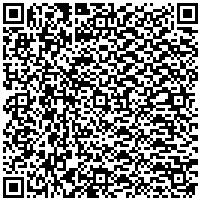 QR Code for bitcoin:bitcoin:bitcoin:bitcoin:bitcoin:bitcoin:bitcoin:bitcoin:bitcoin:bitcoin:bitcoin:bitcoin:bitcoin:bitcoin:bitcoin:bitcoin:bitcoin:bitcoin:bitcoin:bitcoin:bitcoin:bitcoin:bitcoin:bitcoin:bitcoin:bitcoin:bitcoin:bitcoin:bitcoin:bitcoin:1Lm8Vuv82XWW3F8MGphi6ULr4KtabHowPi