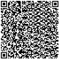 QR Code for bitcoin:bitcoin:bitcoin:bitcoin:bitcoin:bitcoin:bitcoin:bitcoin:bitcoin:bitcoin:bitcoin:bitcoin:bitcoin:bitcoin:bitcoin:bitcoin:bitcoin:bitcoin:bitcoin:bitcoin:bitcoin:bitcoin:bitcoin:bitcoin:bitcoin:bitcoin:bitcoin:bitcoin:bitcoin:bitcoin:1LmLiu56kvbXmSnVDZGHSxmojY3mjoGQCE