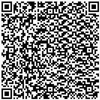QR Code for bitcoin:bitcoin:bitcoin:bitcoin:bitcoin:bitcoin:bitcoin:bitcoin:bitcoin:bitcoin:bitcoin:bitcoin:bitcoin:bitcoin:bitcoin:bitcoin:bitcoin:bitcoin:bitcoin:bitcoin:bitcoin:bitcoin:bitcoin:bitcoin:bitcoin:bitcoin:bitcoin:bitcoin:bitcoin:bitcoin:1Lr1aEx2aFSXLLbc3Bds4j384SaWyp4DBJ