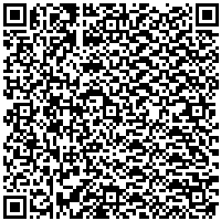 QR Code for bitcoin:bitcoin:bitcoin:bitcoin:bitcoin:bitcoin:bitcoin:bitcoin:bitcoin:bitcoin:bitcoin:bitcoin:bitcoin:bitcoin:bitcoin:bitcoin:bitcoin:bitcoin:bitcoin:bitcoin:bitcoin:bitcoin:bitcoin:bitcoin:bitcoin:bitcoin:bitcoin:bitcoin:bitcoin:bitcoin:1LttoEkcagMBqTsx5k8a8YAMoJEXAARELt