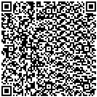 QR Code for bitcoin:bitcoin:bitcoin:bitcoin:bitcoin:bitcoin:bitcoin:bitcoin:bitcoin:bitcoin:bitcoin:bitcoin:bitcoin:bitcoin:bitcoin:bitcoin:bitcoin:bitcoin:bitcoin:bitcoin:bitcoin:bitcoin:bitcoin:bitcoin:bitcoin:bitcoin:bitcoin:bitcoin:bitcoin:bitcoin:1LzF2ia5umtbAjUezdKqFwNZya9LLMS4Ub