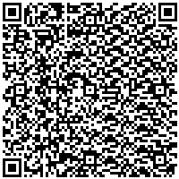 QR Code for bitcoin:bitcoin:bitcoin:bitcoin:bitcoin:bitcoin:bitcoin:bitcoin:bitcoin:bitcoin:bitcoin:bitcoin:bitcoin:bitcoin:bitcoin:bitcoin:bitcoin:bitcoin:bitcoin:bitcoin:bitcoin:bitcoin:bitcoin:bitcoin:bitcoin:bitcoin:bitcoin:bitcoin:bitcoin:bitcoin:1LzuxTaRNPEesk2nMdpegcM7GtaPyPfFvm