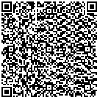 QR Code for bitcoin:bitcoin:bitcoin:bitcoin:bitcoin:bitcoin:bitcoin:bitcoin:bitcoin:bitcoin:bitcoin:bitcoin:bitcoin:bitcoin:bitcoin:bitcoin:bitcoin:bitcoin:bitcoin:bitcoin:bitcoin:bitcoin:bitcoin:bitcoin:bitcoin:bitcoin:bitcoin:bitcoin:bitcoin:bitcoin:1M2M6H2kY8pCD3XkHTedfjbzWSyM1P7Ngf