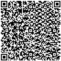 QR Code for bitcoin:bitcoin:bitcoin:bitcoin:bitcoin:bitcoin:bitcoin:bitcoin:bitcoin:bitcoin:bitcoin:bitcoin:bitcoin:bitcoin:bitcoin:bitcoin:bitcoin:bitcoin:bitcoin:bitcoin:bitcoin:bitcoin:bitcoin:bitcoin:bitcoin:bitcoin:bitcoin:bitcoin:bitcoin:bitcoin:1M6ASoRPoPiHTDkNvNNmLDBzyEpT1mCVye