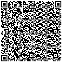 QR Code for bitcoin:bitcoin:bitcoin:bitcoin:bitcoin:bitcoin:bitcoin:bitcoin:bitcoin:bitcoin:bitcoin:bitcoin:bitcoin:bitcoin:bitcoin:bitcoin:bitcoin:bitcoin:bitcoin:bitcoin:bitcoin:bitcoin:bitcoin:bitcoin:bitcoin:bitcoin:bitcoin:bitcoin:bitcoin:bitcoin:1M8a4UseVbqm7A3QfKujPh6stbKSWbS6dA