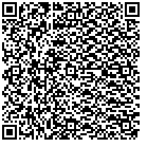 QR Code for bitcoin:bitcoin:bitcoin:bitcoin:bitcoin:bitcoin:bitcoin:bitcoin:bitcoin:bitcoin:bitcoin:bitcoin:bitcoin:bitcoin:bitcoin:bitcoin:bitcoin:bitcoin:bitcoin:bitcoin:bitcoin:bitcoin:bitcoin:bitcoin:bitcoin:bitcoin:bitcoin:bitcoin:bitcoin:bitcoin:1MADvanXokob1GgCiDF98hYyEMYV456DWn
