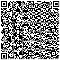 QR Code for bitcoin:bitcoin:bitcoin:bitcoin:bitcoin:bitcoin:bitcoin:bitcoin:bitcoin:bitcoin:bitcoin:bitcoin:bitcoin:bitcoin:bitcoin:bitcoin:bitcoin:bitcoin:bitcoin:bitcoin:bitcoin:bitcoin:bitcoin:bitcoin:bitcoin:bitcoin:bitcoin:bitcoin:bitcoin:bitcoin:1MLJMq7MQLdBishv2E75Sy4oNtrHcSk3RG