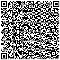 QR Code for bitcoin:bitcoin:bitcoin:bitcoin:bitcoin:bitcoin:bitcoin:bitcoin:bitcoin:bitcoin:bitcoin:bitcoin:bitcoin:bitcoin:bitcoin:bitcoin:bitcoin:bitcoin:bitcoin:bitcoin:bitcoin:bitcoin:bitcoin:bitcoin:bitcoin:bitcoin:bitcoin:bitcoin:bitcoin:bitcoin:1MLs7Zo7itdk5VoaR5RLUtjMuoQVshe6qK