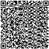 QR Code for bitcoin:bitcoin:bitcoin:bitcoin:bitcoin:bitcoin:bitcoin:bitcoin:bitcoin:bitcoin:bitcoin:bitcoin:bitcoin:bitcoin:bitcoin:bitcoin:bitcoin:bitcoin:bitcoin:bitcoin:bitcoin:bitcoin:bitcoin:bitcoin:bitcoin:bitcoin:bitcoin:bitcoin:bitcoin:bitcoin:1MMUc9ve1ZHXb3o7R9wLBKBnxvMnQJfDLk