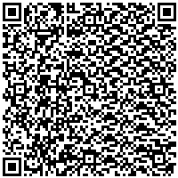 QR Code for bitcoin:bitcoin:bitcoin:bitcoin:bitcoin:bitcoin:bitcoin:bitcoin:bitcoin:bitcoin:bitcoin:bitcoin:bitcoin:bitcoin:bitcoin:bitcoin:bitcoin:bitcoin:bitcoin:bitcoin:bitcoin:bitcoin:bitcoin:bitcoin:bitcoin:bitcoin:bitcoin:bitcoin:bitcoin:bitcoin:1MNHMZ95cECbfKD2pPrLx8peAmEtBofPCT