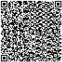 QR Code for bitcoin:bitcoin:bitcoin:bitcoin:bitcoin:bitcoin:bitcoin:bitcoin:bitcoin:bitcoin:bitcoin:bitcoin:bitcoin:bitcoin:bitcoin:bitcoin:bitcoin:bitcoin:bitcoin:bitcoin:bitcoin:bitcoin:bitcoin:bitcoin:bitcoin:bitcoin:bitcoin:bitcoin:bitcoin:bitcoin:1MPJS4gh2W4DWs2Lab2h3A6uoGVpVVUCvk