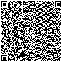 QR Code for bitcoin:bitcoin:bitcoin:bitcoin:bitcoin:bitcoin:bitcoin:bitcoin:bitcoin:bitcoin:bitcoin:bitcoin:bitcoin:bitcoin:bitcoin:bitcoin:bitcoin:bitcoin:bitcoin:bitcoin:bitcoin:bitcoin:bitcoin:bitcoin:bitcoin:bitcoin:bitcoin:bitcoin:bitcoin:bitcoin:1MPa1fSFYYWADLC7xvZpXh5VM1mDp2mjGD
