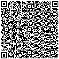 QR Code for bitcoin:bitcoin:bitcoin:bitcoin:bitcoin:bitcoin:bitcoin:bitcoin:bitcoin:bitcoin:bitcoin:bitcoin:bitcoin:bitcoin:bitcoin:bitcoin:bitcoin:bitcoin:bitcoin:bitcoin:bitcoin:bitcoin:bitcoin:bitcoin:bitcoin:bitcoin:bitcoin:bitcoin:bitcoin:bitcoin:1MTjtgcqJexF5SyvkCSSJCpvASBiPDw17j