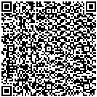 QR Code for bitcoin:bitcoin:bitcoin:bitcoin:bitcoin:bitcoin:bitcoin:bitcoin:bitcoin:bitcoin:bitcoin:bitcoin:bitcoin:bitcoin:bitcoin:bitcoin:bitcoin:bitcoin:bitcoin:bitcoin:bitcoin:bitcoin:bitcoin:bitcoin:bitcoin:bitcoin:bitcoin:bitcoin:bitcoin:bitcoin:1MY2fuWAo7FfwarU7RUE3KMG6KQBF2KXLU