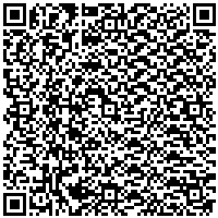 QR Code for bitcoin:bitcoin:bitcoin:bitcoin:bitcoin:bitcoin:bitcoin:bitcoin:bitcoin:bitcoin:bitcoin:bitcoin:bitcoin:bitcoin:bitcoin:bitcoin:bitcoin:bitcoin:bitcoin:bitcoin:bitcoin:bitcoin:bitcoin:bitcoin:bitcoin:bitcoin:bitcoin:bitcoin:bitcoin:bitcoin:1MoLMS6ZGbd4FhcDatx18dJ3M2f8xGhCTK