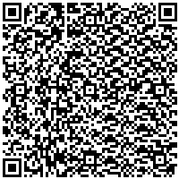QR Code for bitcoin:bitcoin:bitcoin:bitcoin:bitcoin:bitcoin:bitcoin:bitcoin:bitcoin:bitcoin:bitcoin:bitcoin:bitcoin:bitcoin:bitcoin:bitcoin:bitcoin:bitcoin:bitcoin:bitcoin:bitcoin:bitcoin:bitcoin:bitcoin:bitcoin:bitcoin:bitcoin:bitcoin:bitcoin:bitcoin:1MtgKvZ95mNnRXpB8pxb4LoB6RPrRttFk8