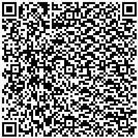 QR Code for bitcoin:bitcoin:bitcoin:bitcoin:bitcoin:bitcoin:bitcoin:bitcoin:bitcoin:bitcoin:bitcoin:bitcoin:bitcoin:bitcoin:bitcoin:bitcoin:bitcoin:bitcoin:bitcoin:bitcoin:bitcoin:bitcoin:bitcoin:bitcoin:bitcoin:bitcoin:bitcoin:bitcoin:bitcoin:bitcoin:1MuLvHRwEf952PDbu5fCgCEbFQgXB3wSeb