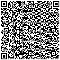 QR Code for bitcoin:bitcoin:bitcoin:bitcoin:bitcoin:bitcoin:bitcoin:bitcoin:bitcoin:bitcoin:bitcoin:bitcoin:bitcoin:bitcoin:bitcoin:bitcoin:bitcoin:bitcoin:bitcoin:bitcoin:bitcoin:bitcoin:bitcoin:bitcoin:bitcoin:bitcoin:bitcoin:bitcoin:bitcoin:bitcoin:1Mus2M1ubn83fFBLsr4JsBCcGT9RLSZ3ow
