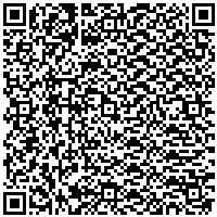 QR Code for bitcoin:bitcoin:bitcoin:bitcoin:bitcoin:bitcoin:bitcoin:bitcoin:bitcoin:bitcoin:bitcoin:bitcoin:bitcoin:bitcoin:bitcoin:bitcoin:bitcoin:bitcoin:bitcoin:bitcoin:bitcoin:bitcoin:bitcoin:bitcoin:bitcoin:bitcoin:bitcoin:bitcoin:bitcoin:bitcoin:1Mw8BJCcwYQmTMo7fgk7QSBZPqp69oPyei