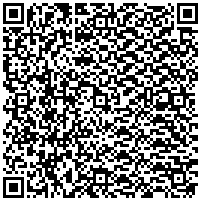 QR Code for bitcoin:bitcoin:bitcoin:bitcoin:bitcoin:bitcoin:bitcoin:bitcoin:bitcoin:bitcoin:bitcoin:bitcoin:bitcoin:bitcoin:bitcoin:bitcoin:bitcoin:bitcoin:bitcoin:bitcoin:bitcoin:bitcoin:bitcoin:bitcoin:bitcoin:bitcoin:bitcoin:bitcoin:bitcoin:bitcoin:1MwiBMUq53TKRAMZkQzPZ95eWsXGSgx7eS