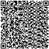 QR Code for bitcoin:bitcoin:bitcoin:bitcoin:bitcoin:bitcoin:bitcoin:bitcoin:bitcoin:bitcoin:bitcoin:bitcoin:bitcoin:bitcoin:bitcoin:bitcoin:bitcoin:bitcoin:bitcoin:bitcoin:bitcoin:bitcoin:bitcoin:bitcoin:bitcoin:bitcoin:bitcoin:bitcoin:bitcoin:bitcoin:1MzvY4DvtZzu3LxHTS3cbmALmBHSbs8PTo
